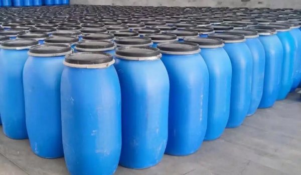 The difference between emulsified asphalt and cold primer